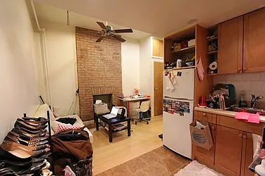 Rented by Natural Habitat Realty