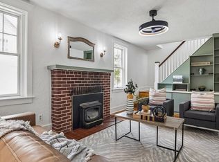 3131 Bedminster Rd, Ottsville, PA 18942