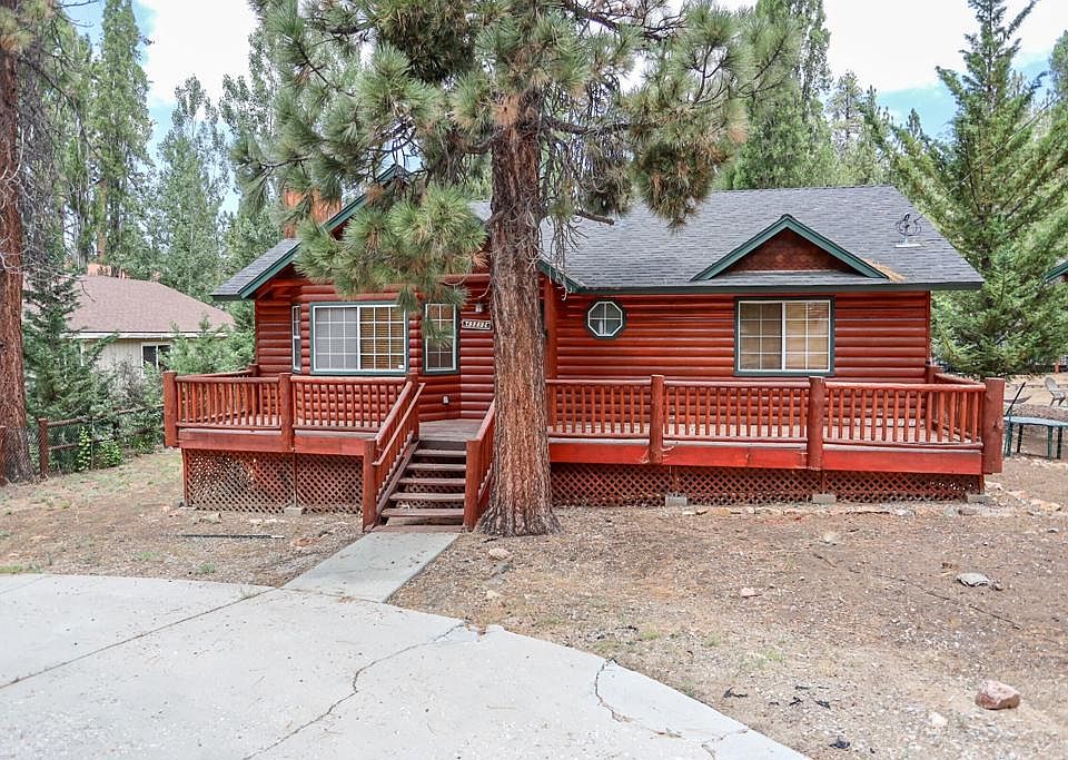 1st image of 43252 Deer Canyon Rd