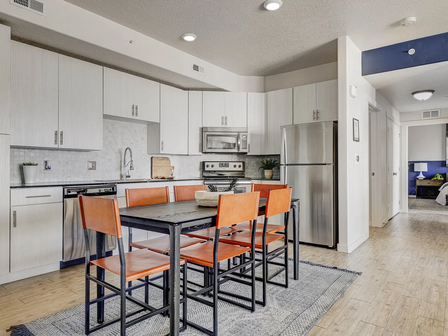 Rockledge at Quarry Bend — Photo 1