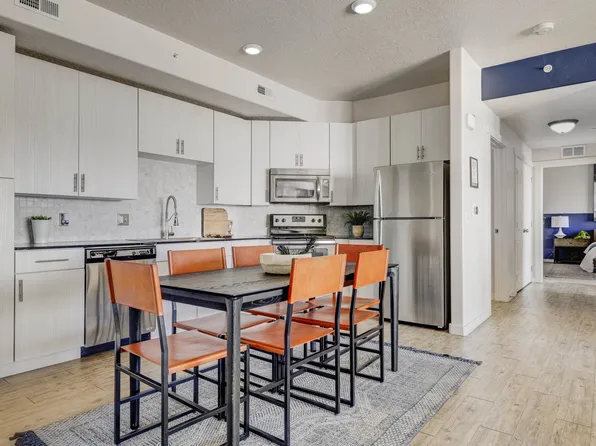 Rockledge at Quarry Bend