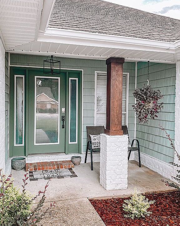 15005 Clear Springs Dr, Biloxi, MS 39532 Zillow