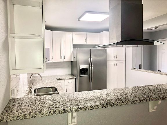 5th image of 13602 Ravensway Dr