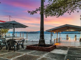 9859 Crestview Dr, Clearlake, CA