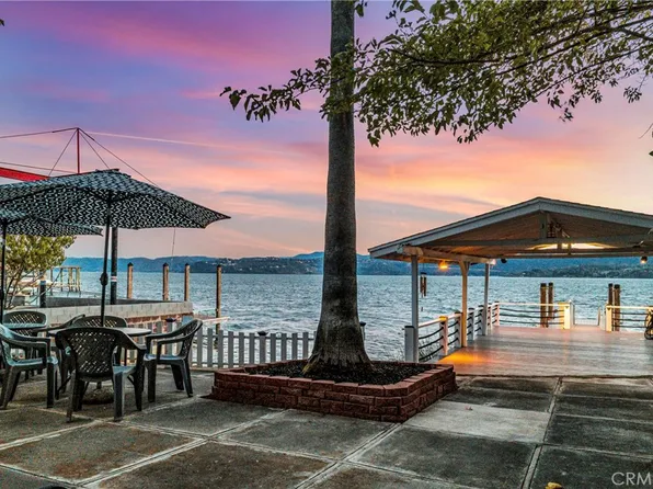 9859 Crestview Dr, Clearlake, CA 95422