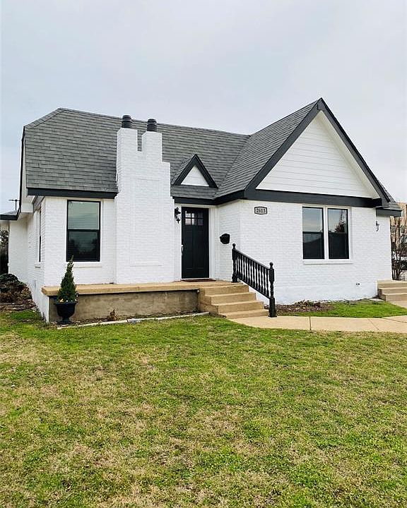 1st image of 2613 Shirley Ave #1