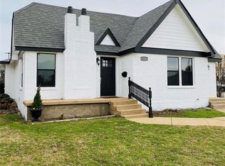 2613 Shirley Ave #1, Fort Worth, TX 76109