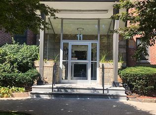 11 Bronx River Rd APT 1G, Yonkers, NY 10704