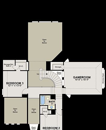 5th image of 9216 Sandhills Dr