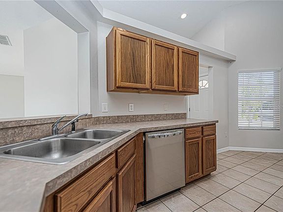 5th image of 10768 Brown Trout Cir