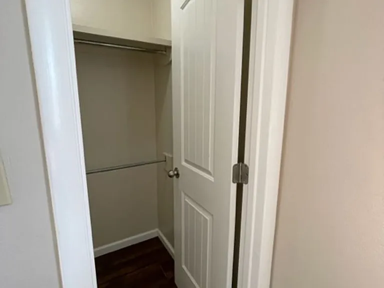 444 Sandia Dr — Photo 19