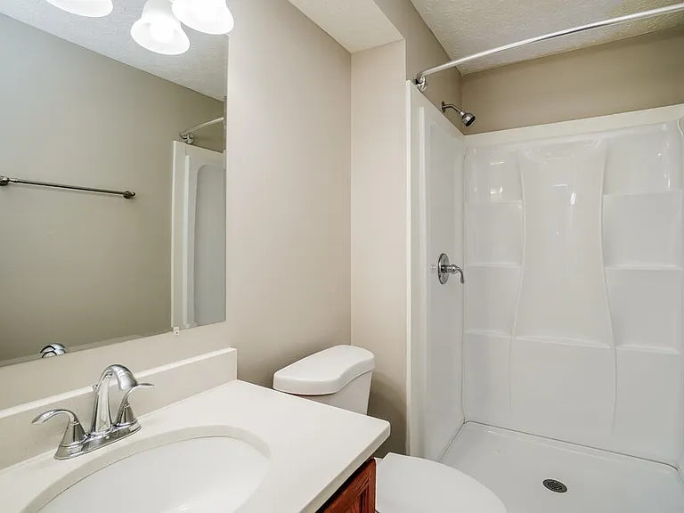 4880 Grimm Dr — Photo 16