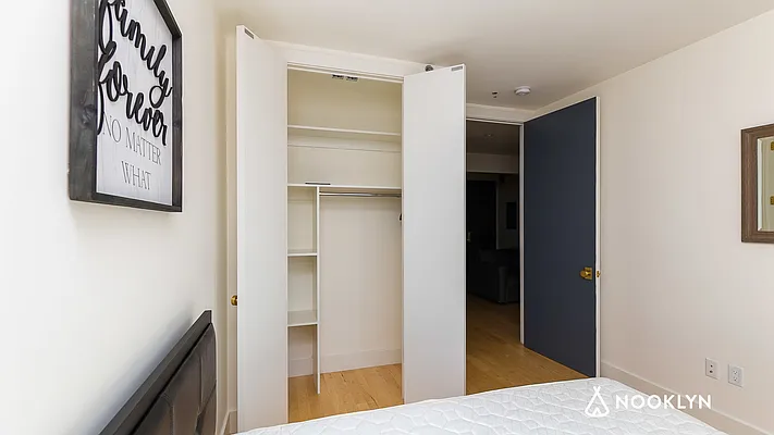 Rented by Nooklyn NYC LLC | media 40