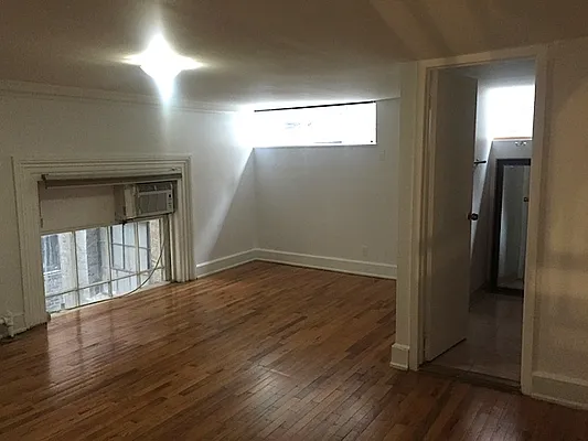 Rented by Friedman Roth Realty | media 51