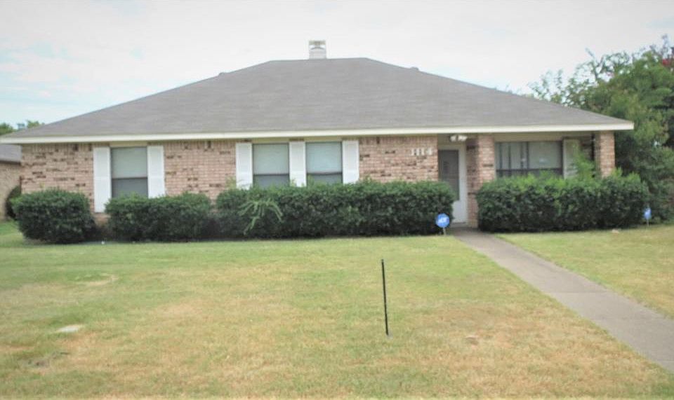 1st image of 1114 Heather Wood Dr