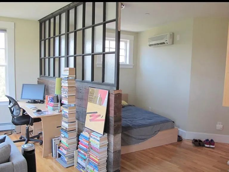 432 Norfolk St #3A — Photo 6