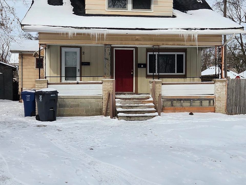 1st image of 1445 Kearsley Park Blvd