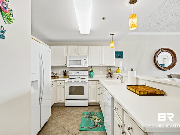 3rd image of 4297 County Road 6 Unit 102