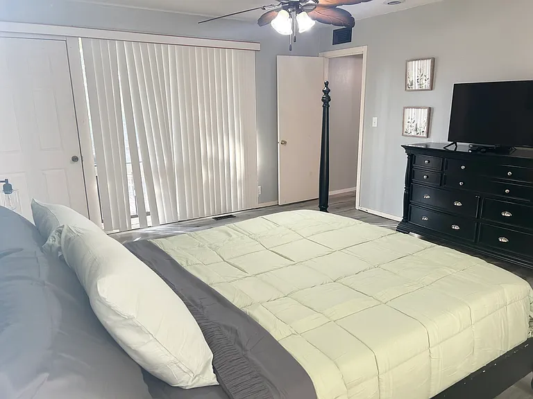 128 Hawk Cir — Photo 12