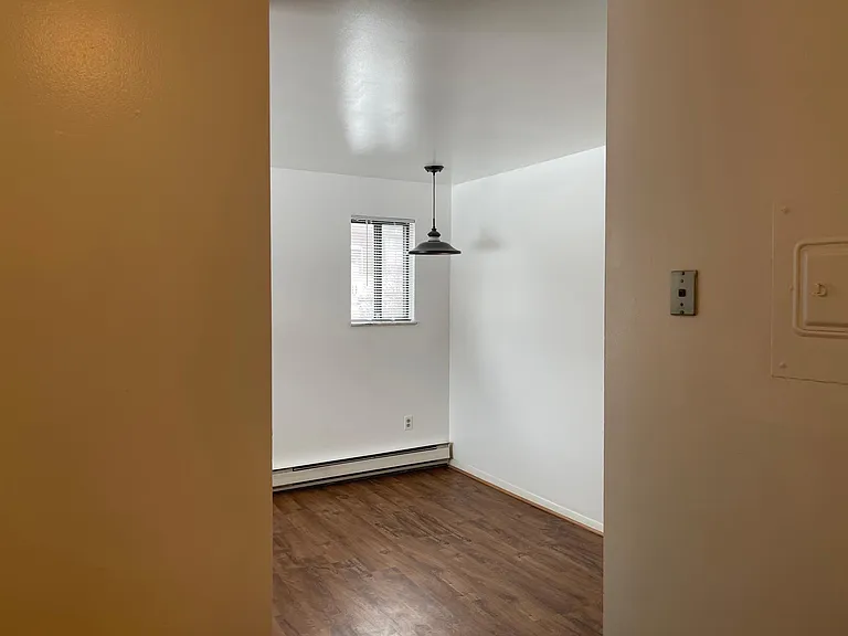 2800 Williamson Rd — Photo 8