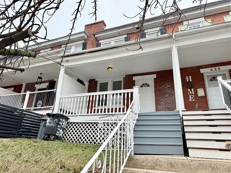 330 New Dorwart St — Photo 23