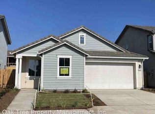 6198 E Yale Ave, Fresno, CA 93727