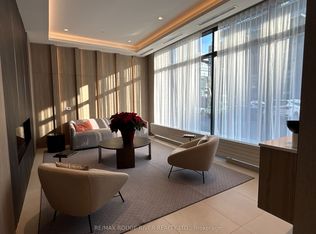 1606 Charles St #905, Whitby, ON L1N 0P1