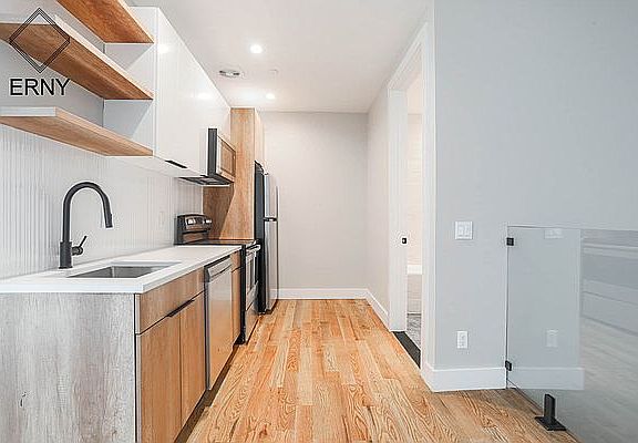 3rd image of 1407 Herkimer St #1AA