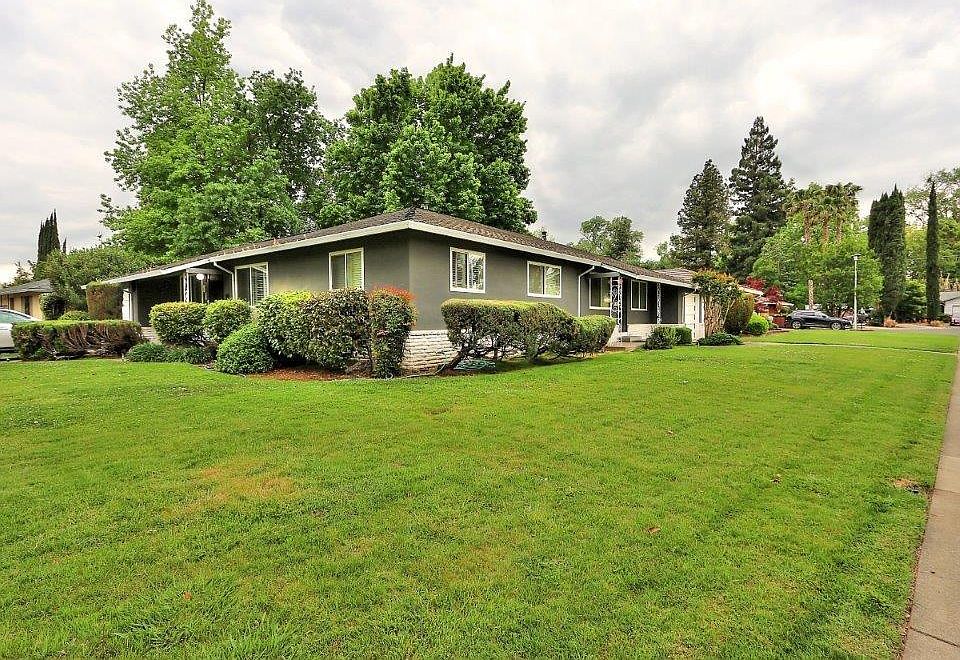 1st image of 817 Piedmont Dr