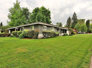 817 Piedmont Dr, Sacramento, CA