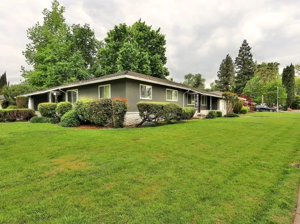 817 Piedmont Dr, Sacramento, CA 95822