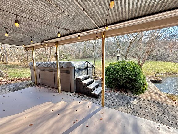 50th image of this home