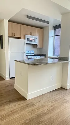 Rented by AvalonBay Communities (Manual) | media 2