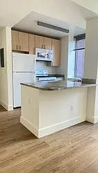 Rented by AvalonBay Communities (Manual)