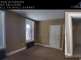 14 S Lewis St APT 1, Auburn, NY 13021