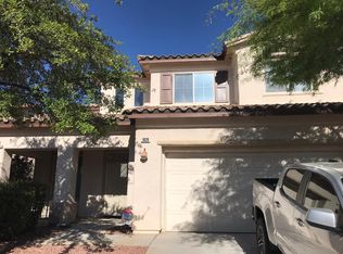 1829 Drifters Peak St, Las Vegas, NV 89144