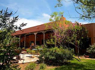 3903 Spinnaker Run Point, Little Elm, TX 75068