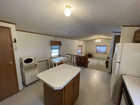 2511 E Hintz St, Marshfield, WI 54449