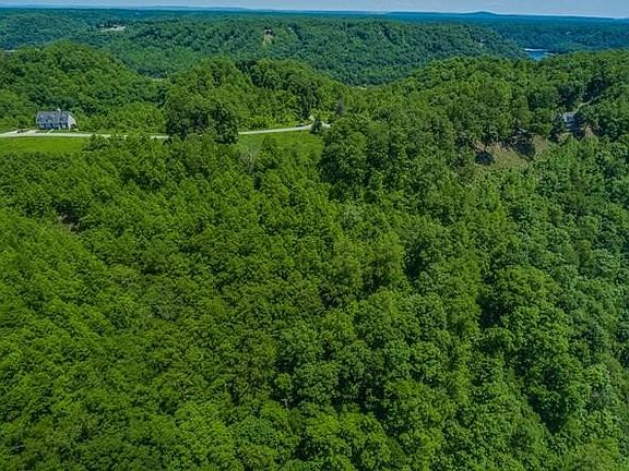 3rd image of 28 Opal Point Lot 28-29
