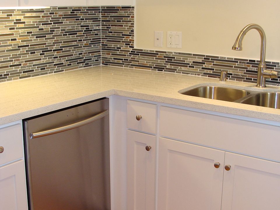 2nd image of 30 Creekridge Ct