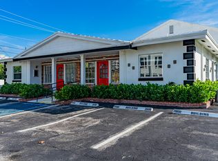 820 NE 26th Ave, Fort Lauderdale, FL 33304