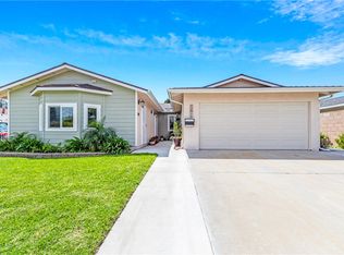 13811 Bowen St, Garden Grove, CA 92843