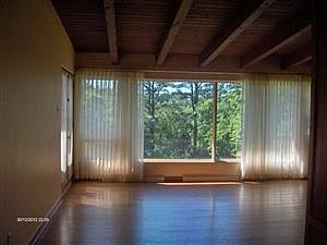 5th image of 1520 Indian Hill Ln