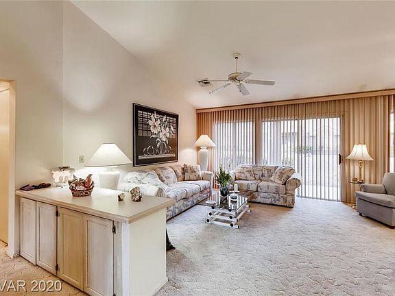 2nd image of 2757 Sungold Dr