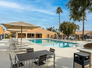 40880 Whirling Wind Dr UNIT A, Palm Desert, CA 92211