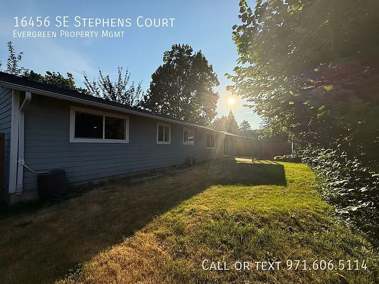16456 SE Stephens Ct — Photo 34