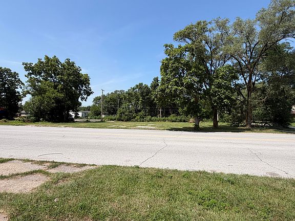 3rd image of 1114 W 25th Ave