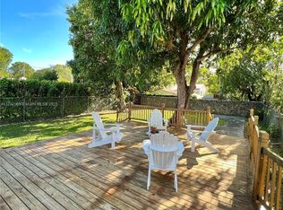 720 SW 23rd Rd #0, Miami, FL 33129