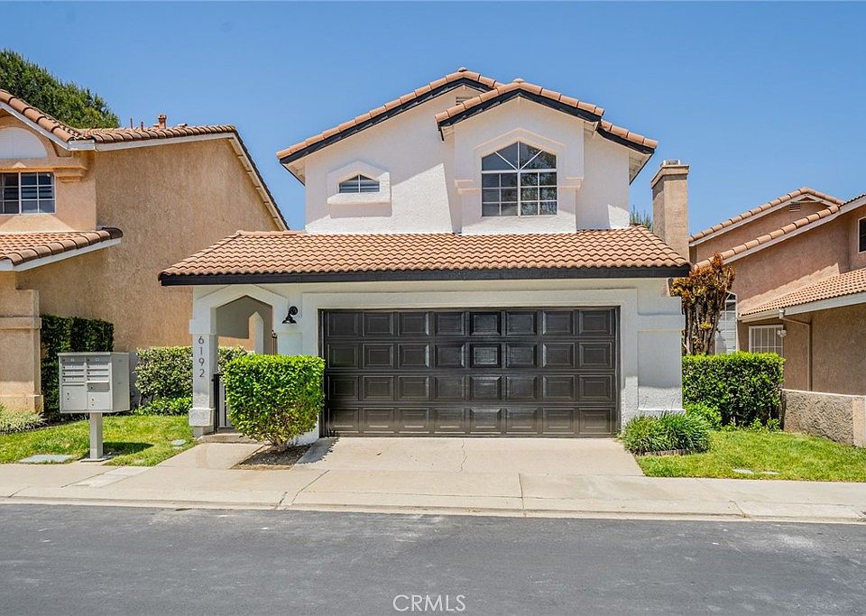 1st image of 6192 Smokey Hill Ln