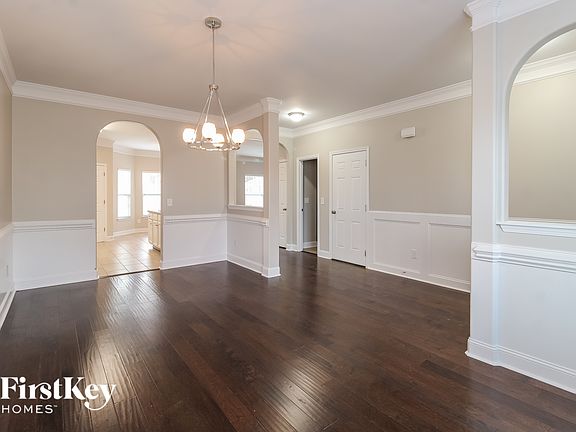 3rd image of 6616 Barton Creek Dr
